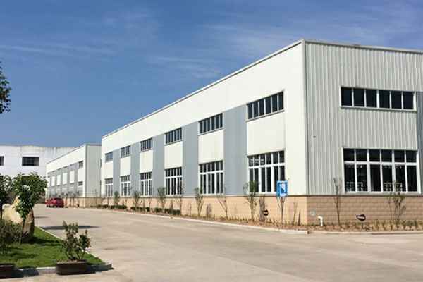 米兰体育app官网入口苹果-米兰体育(中国)